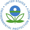 EPA Certified Company in Conroe, TX
