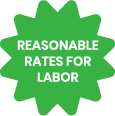 Specials on HVAC Services in Conroe, TX